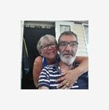 Photo de profil de Marie-Françoise Breant-Davy