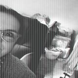 Photo de profil de Isabelle Picard