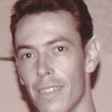 Photo de profil de Frederic David