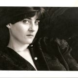 Photo de profil de Pascale Lambert