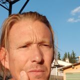 Photo de profil de Sebastien Segura