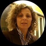 Photo de profil de Helena Maria Da Costa