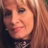 Photo de profil de Isabelle Bataillard