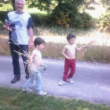 Photo de profil de Xavier Demory