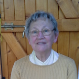 Photo de profil de Monique Leclerc