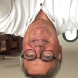 Photo de profil de Pascal Leveque