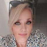 Photo de profil de Françoise Dupuy