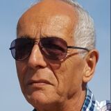 Photo de profil de Pierre Cire