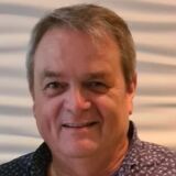 Photo de profil de Alain François