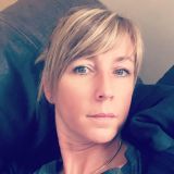 Photo de profil de Celine Lafarge