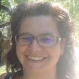 Photo de profil de Marie-Therese engeldinger