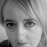 Photo de profil de Veronique Gregoire