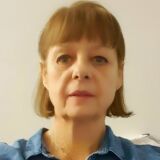 Photo de profil de Monique Compagnon