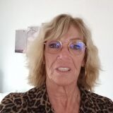 Photo de profil de Madeleine Jouanne