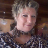 Photo de profil de Chantal Migaud