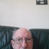 Photo de profil de Jean-Jacques Letourneau