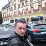 Photo de profil de Manuel Monteiro Da Silva