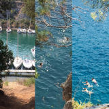 Photo de profil de Christine Chartier