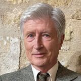 Photo de profil de Jacques Colin