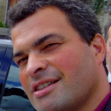 Photo de profil de Cedric Pont