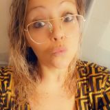 Photo de profil de Celine Carpentier