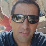 Photo de profil de Franck Demeese