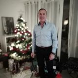 Photo de profil de Regis Caron