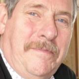 Photo de profil de Patrick Quivront