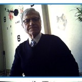 Photo de profil de Alain Carpentier