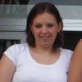 Photo de profil de Angelique Ansart