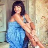 Photo de profil de Anais Chevalier