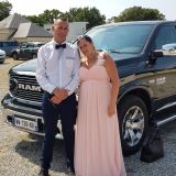 Photo de profil de Sébastien Le Rouzic