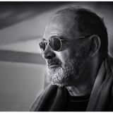 Photo de profil de Eric Mathe