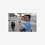 Photo de profil de Youssef El Harrab