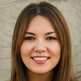 Photo de profil de Debora Lebrun