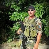 Photo de profil de Xavier Lefebvre