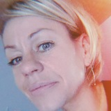 Photo de profil de Helene Chopard