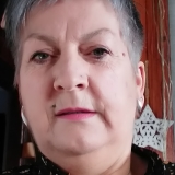 Photo de profil de Isabelle Metayer