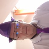 Photo de profil de Pascal Jouan