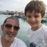 Photo de profil de Reda Amar