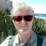 Photo de profil de René Delfosse