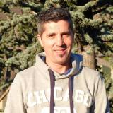 Photo de profil de António Da Costa