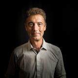 Photo de profil de Yves Chevalier