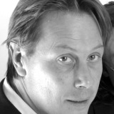 Photo de profil de Bruno Durand