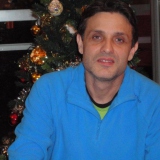 Photo de profil de Philippe Lagrange