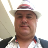 Photo de profil de Sebastien Cartier