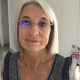 Photo de profil de Isabelle Morais