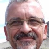 Photo de profil de Jean-Luc Perret