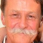 Photo de profil de Christian Clémençon