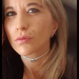 Photo de profil de Sandrine Lefebvre